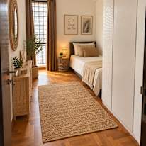 Jacqueline's room