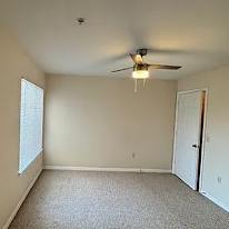 Marcos's room