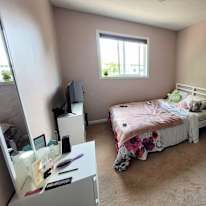 Maxim's room