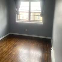 Jay's room