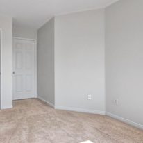 refaal's room