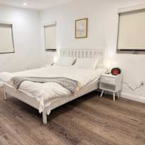 nicole's room