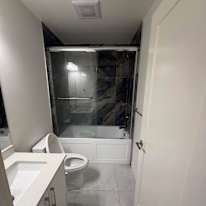 JAGDISH SINGH's room