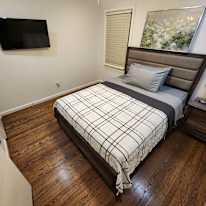 CL&C Property Management and Consulting's room