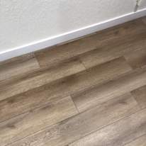Rodney's room