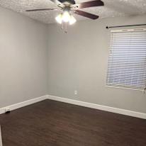 Jose's room