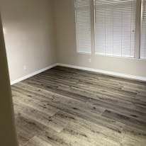 Brett's room