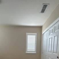 Kim's room