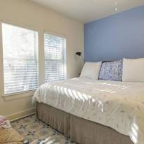 Joann's room