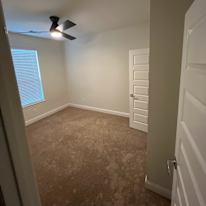 Chloe's room