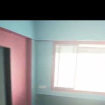 Anushka's room