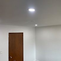 Emmannuel ramirez's room