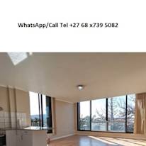 simonethan's room