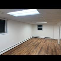 kerlous's room