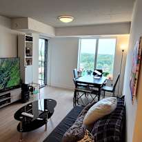 Keifer's room