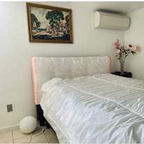 joann rowland's room