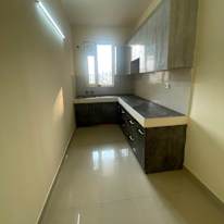 Kartikey Sharma's room
