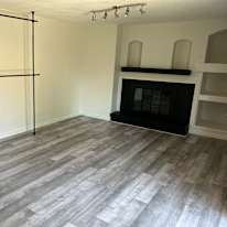 Jordy's room