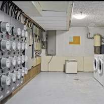 Mitka LLC's room