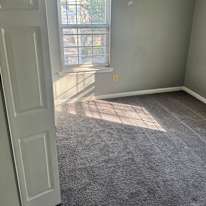 Jenora's room