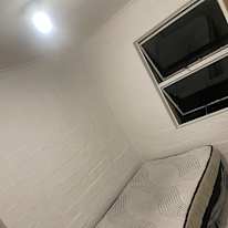 Dale's room