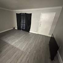 Sameshia peavy's room