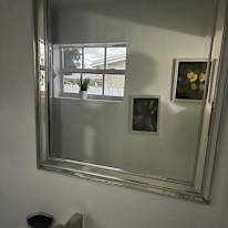 Ness's room