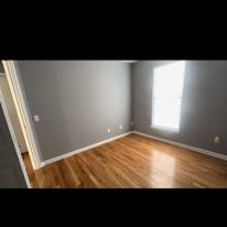 Elena's room