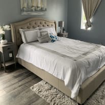 Room For Rent -Oxnard's room