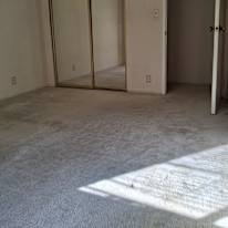 Valerie's room