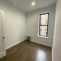 Sherif's room