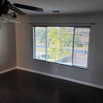 KathleenSam's room
