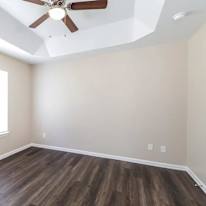 Daniel mark's room