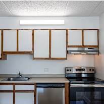 RAKSHIT BHATIA's room