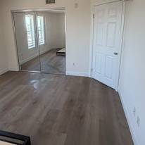 Jennifer's room