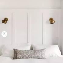 Michael's room