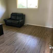 Wendy's room