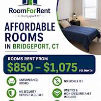 roomforrentinbridgeportct's room