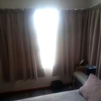 declan barnaby's room