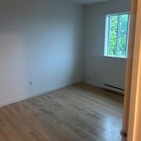 Ella's room