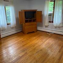 Day's room