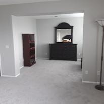 Keke's room
