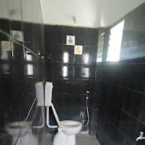 Ashicka sree's room