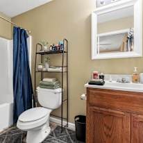 MBProperties's room