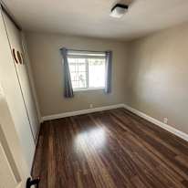 Z's room