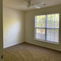Prabjit's room