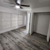 Pablo Ochoa's room