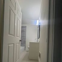 Jaan's room