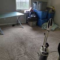 Lori's room