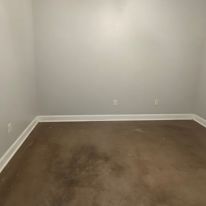 Sophia's room